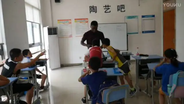 如何制定一个有效的篮球速度提升计划_1