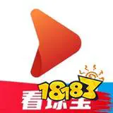 刻苦训练篮球时如何避免受伤的建议_2